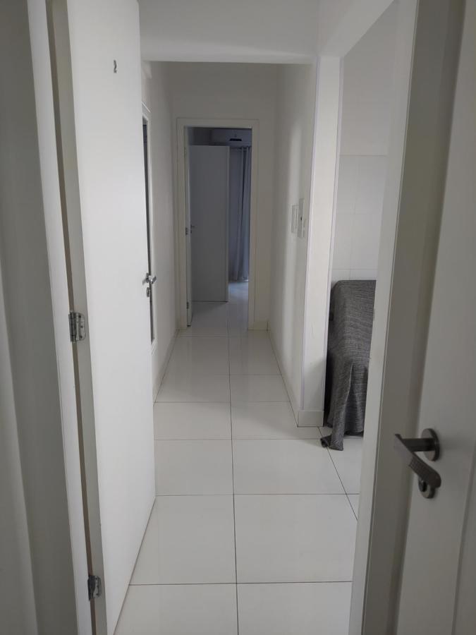 Apartamento No Centro - 1 Balneario Camboriu Exterior photo